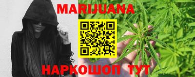 не бодяженный Заволжье