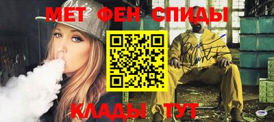не бодяженный Заволжье
