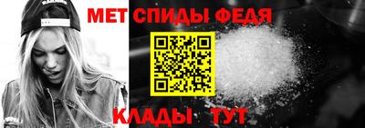 не бодяженный Заволжье